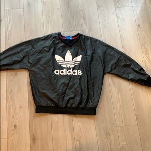 Adidas sweater women’s